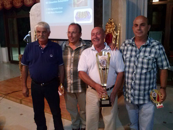 premiazione_2013